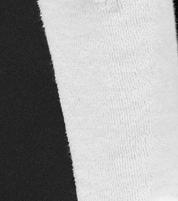 FORRA PARA MAXI-COSI PEBBLE 360 PRO E PEBBLE 360