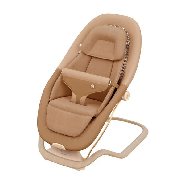 MAXI-COSI DOVE PRO