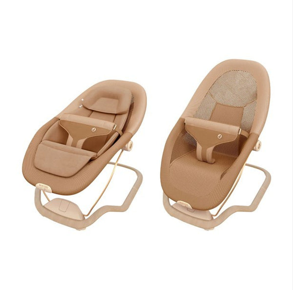 MAXI-COSI DOVE PRO