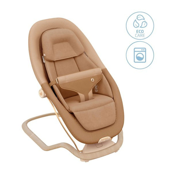 MAXI-COSI DOVE PRO