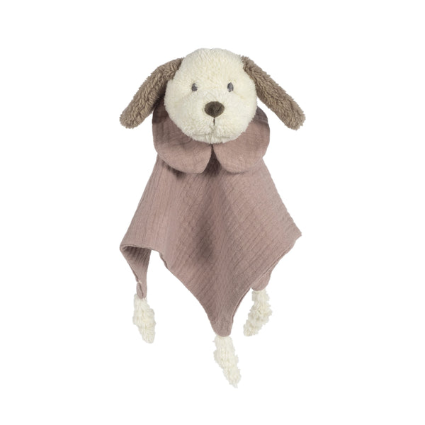 DOUDOU DOG WALKING MUM SINTRA