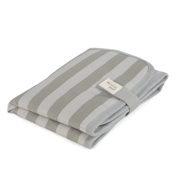 MUDA FRALDAS PORTÁTIL SINTRA