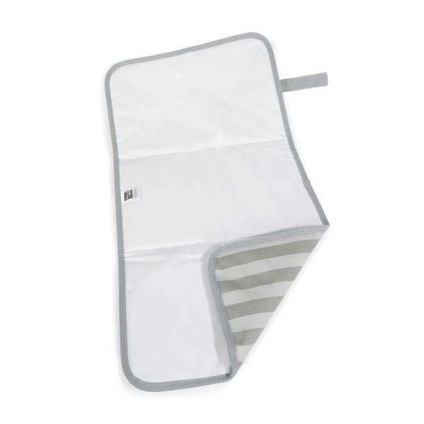 MUDA FRALDAS PORTÁTIL SINTRA