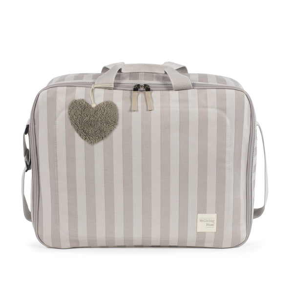 BIG SUITCASE SINTRA