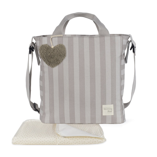 Bolsa de maternidad Sintra