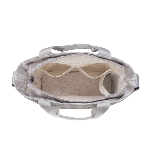 MALA DE MATERNIDADE SINTRA