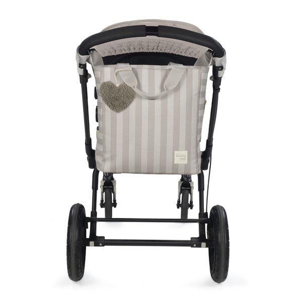 MALA DE MATERNIDADE SINTRA