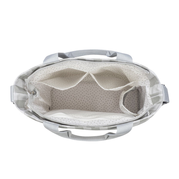 MALA DE MATERNIDADE SINTRA