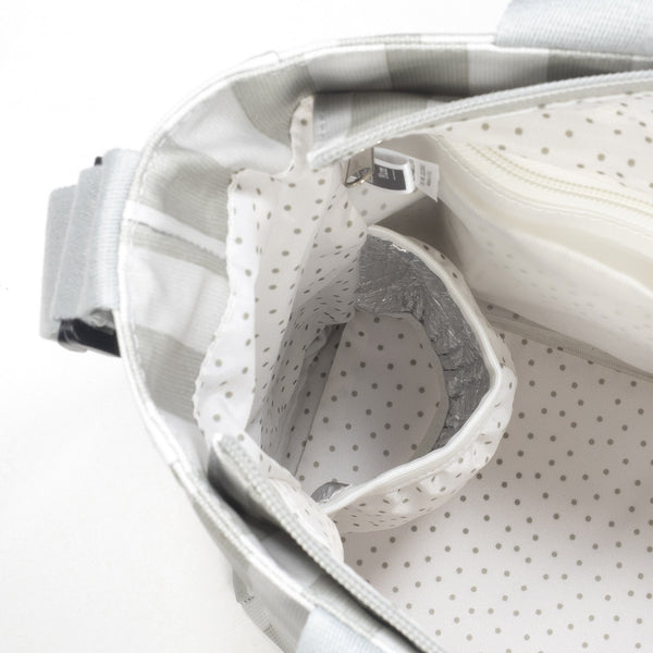 MALA DE MATERNIDADE SINTRA