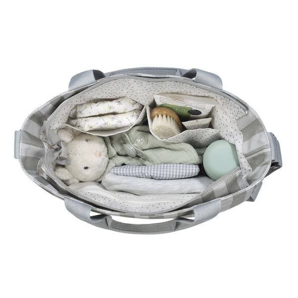 MALA DE MATERNIDADE SINTRA