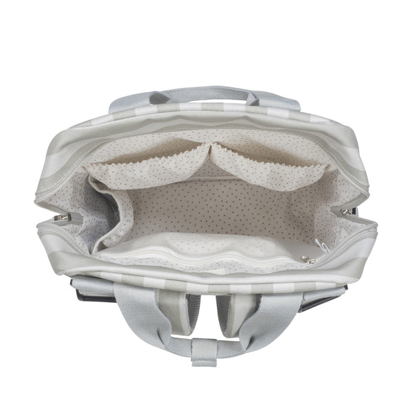 MOCHILA DE MATERNIDADE SINTRA