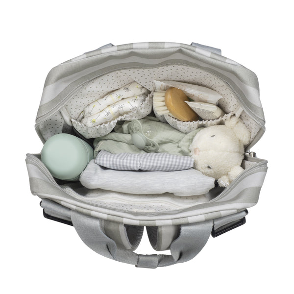 MOCHILA DE MATERNIDADE SINTRA