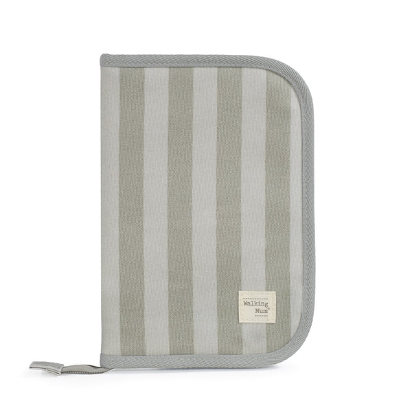 PORTA DOCUMENTOS SINTRA