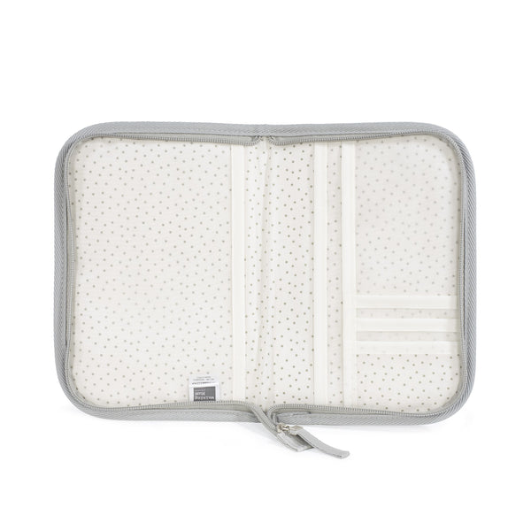 PORTA DOCUMENTOS SINTRA