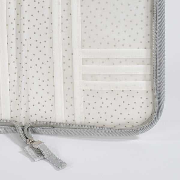 PORTA DOCUMENTOS SINTRA