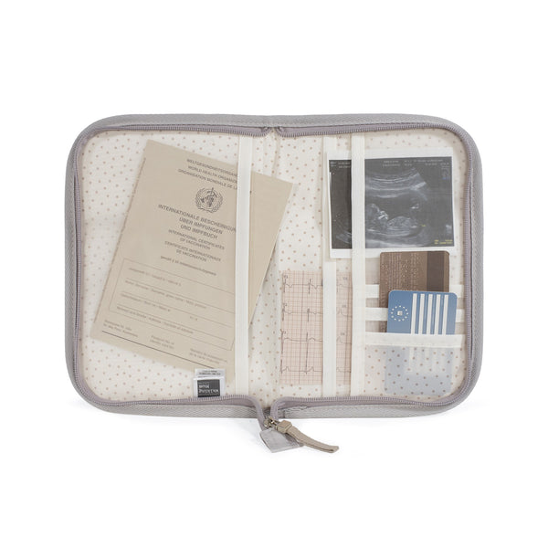 PORTA DOCUMENTOS SINTRA