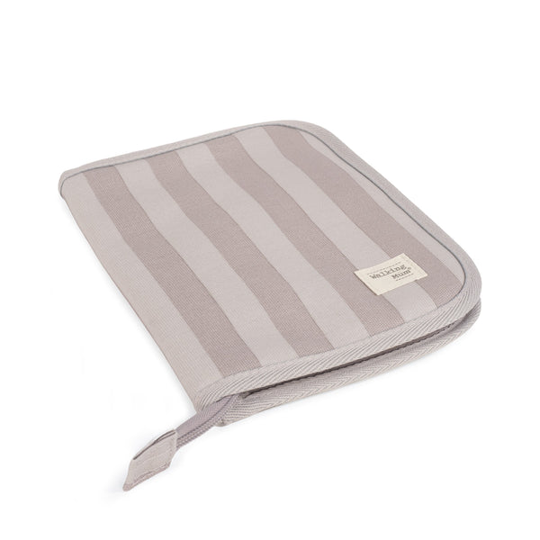 PORTA DOCUMENTOS SINTRA