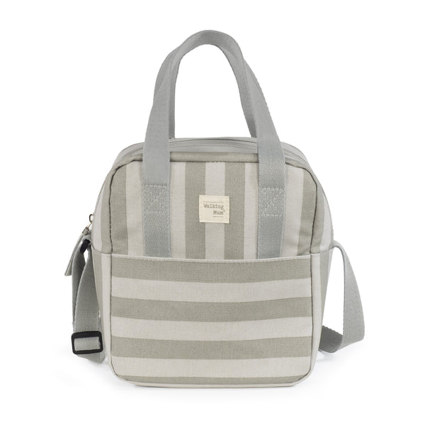 MALA TÉRMICA SINTRA