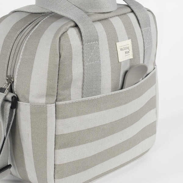 MALA TÉRMICA SINTRA