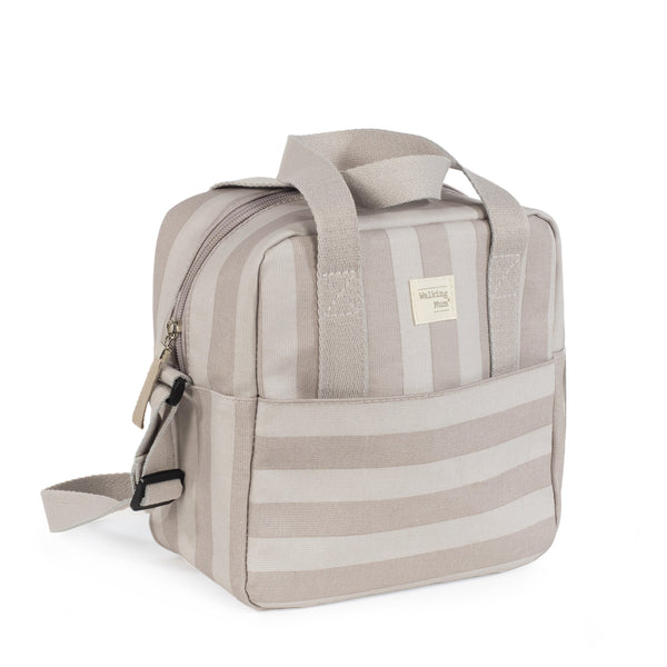 MALA TÉRMICA SINTRA