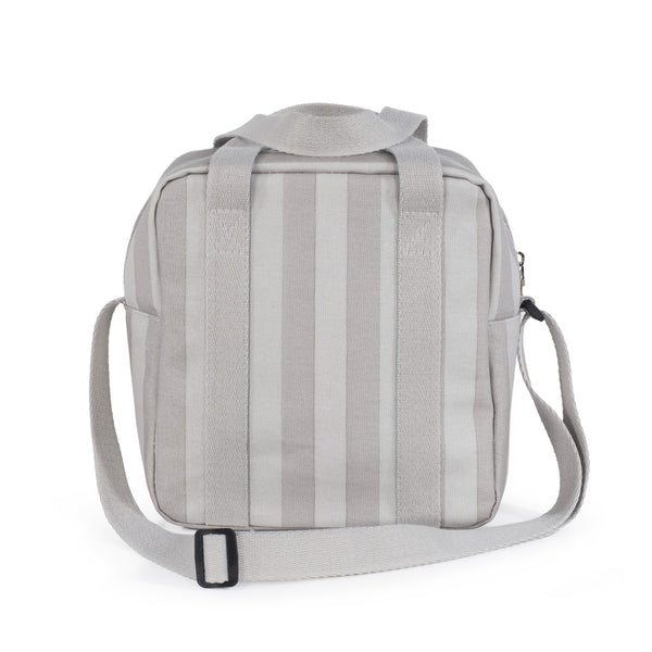 MALA TÉRMICA SINTRA