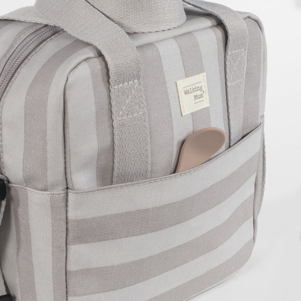 MALA TÉRMICA SINTRA