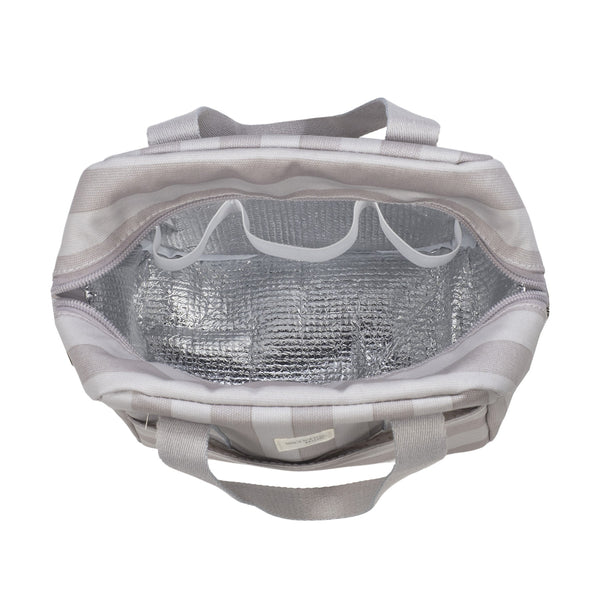 MALA TÉRMICA SINTRA