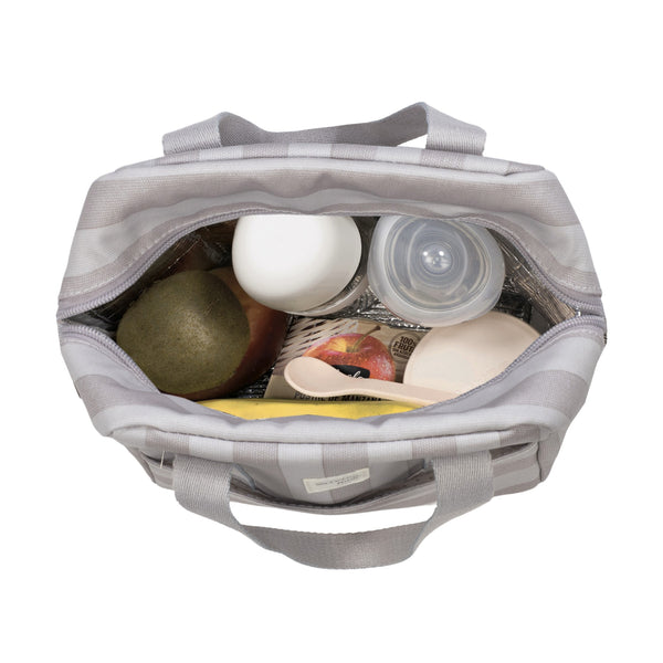 MALA TÉRMICA SINTRA