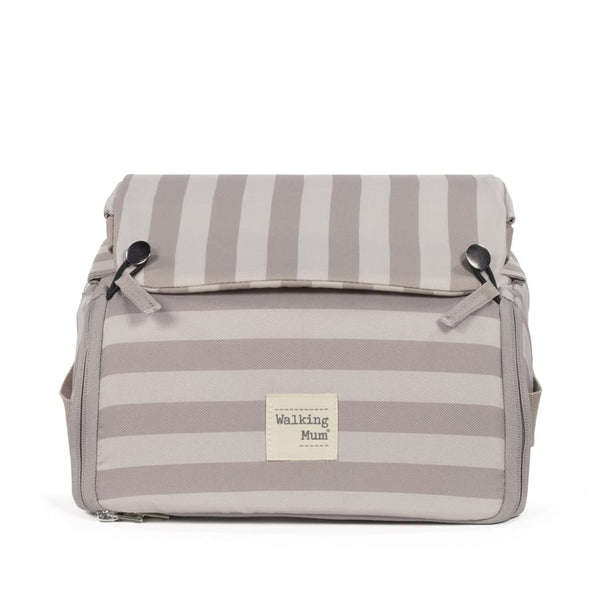 CADEIRA DA PAPA PORTÁTIL SINTRA