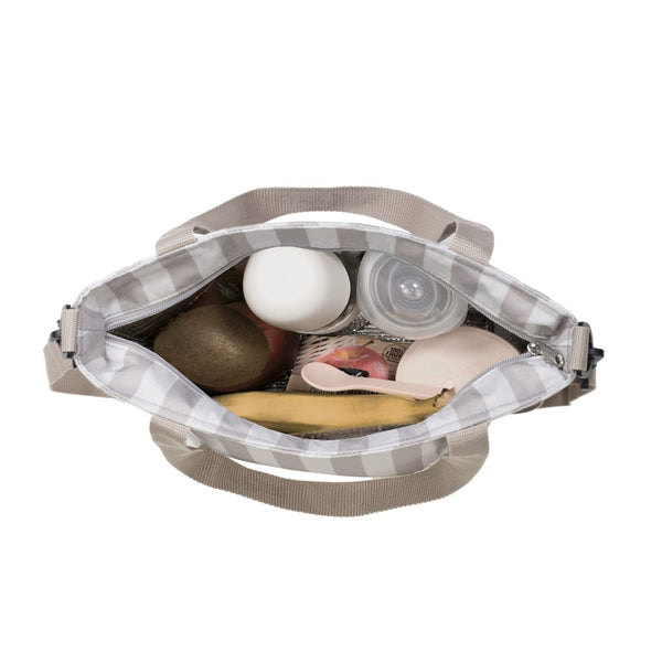 SACO TÉRMICO SINTRA