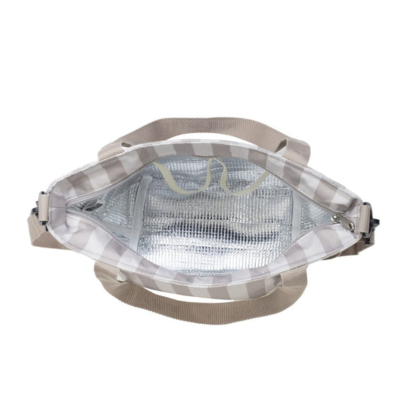 SACO TÉRMICO SINTRA