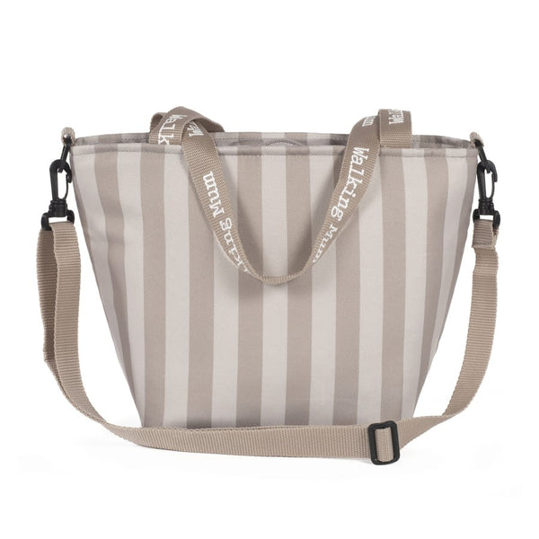 SACO TÉRMICO SINTRA