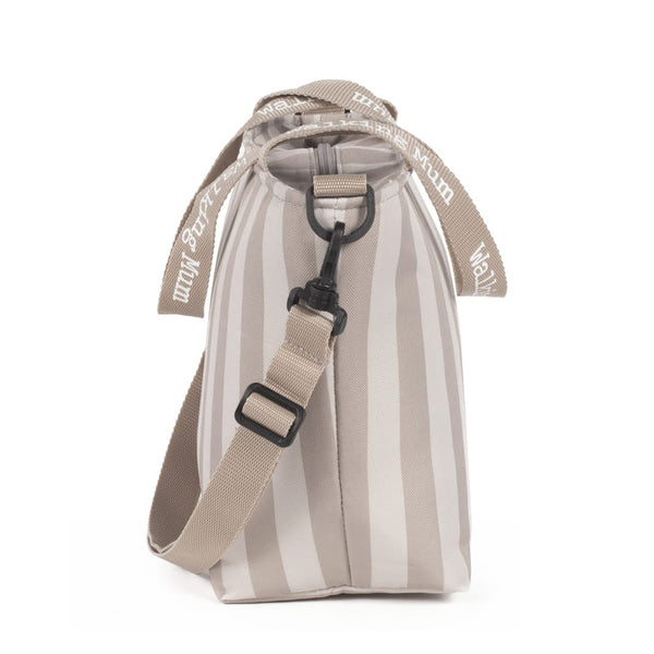 SACO TÉRMICO SINTRA