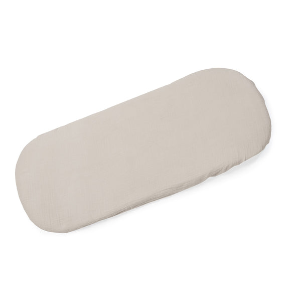 FORRA COMPLETA PARA ALCOFA