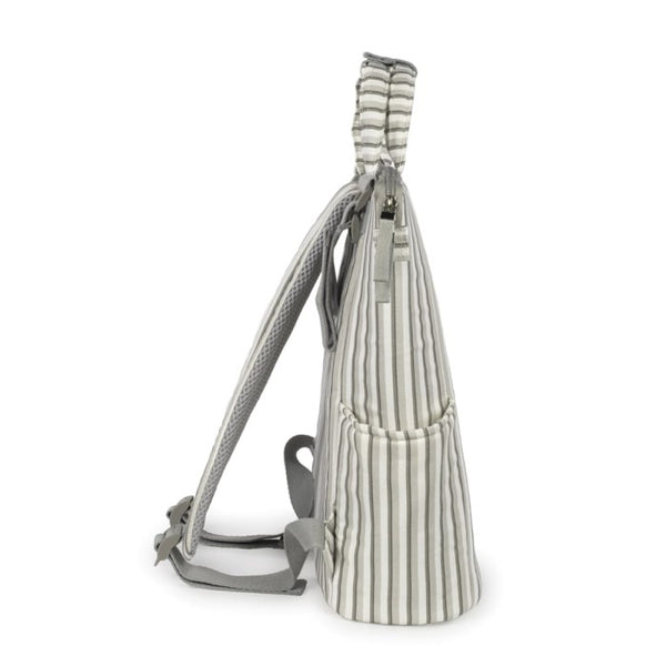 MOCHILA DE MATERNIDADE BOTTON