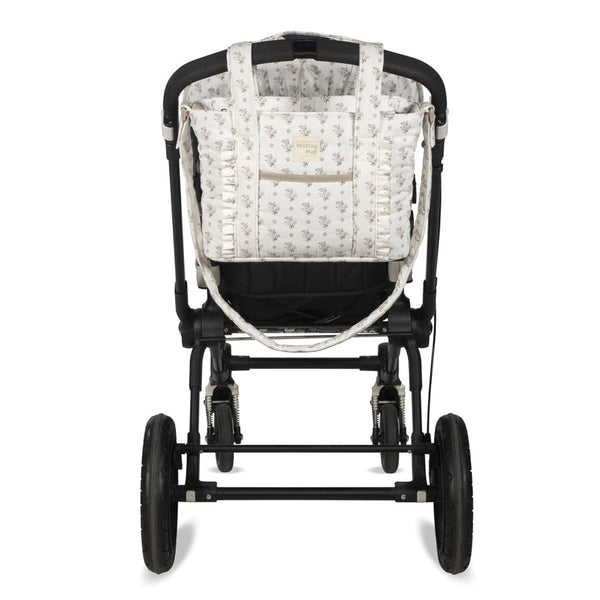 MALA TIRACOLO BOTTON