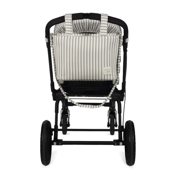 MALA TIRACOLO BOTTON