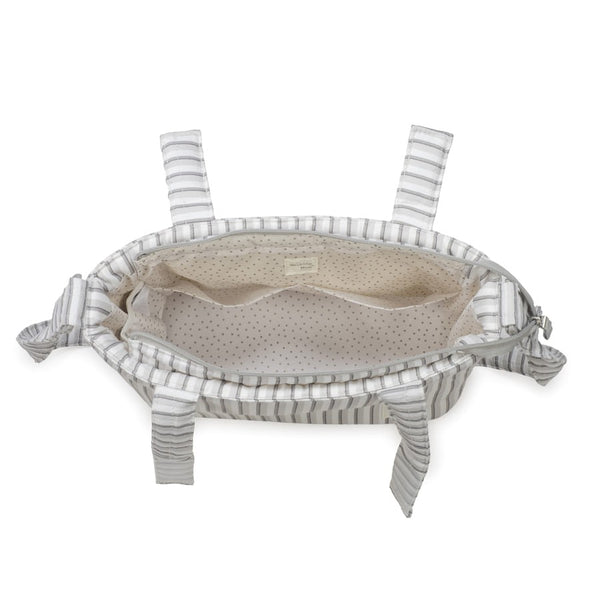 MALA TIRACOLO BOTTON