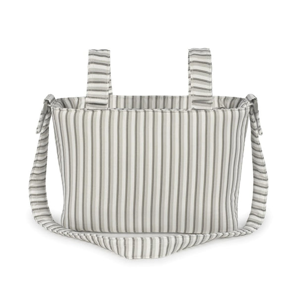 MALA TIRACOLO BOTTON