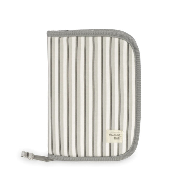 PORTA DOCUMENTOS BOTTON