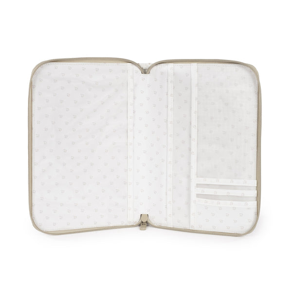 PORTA DOCUMENTOS PASITO