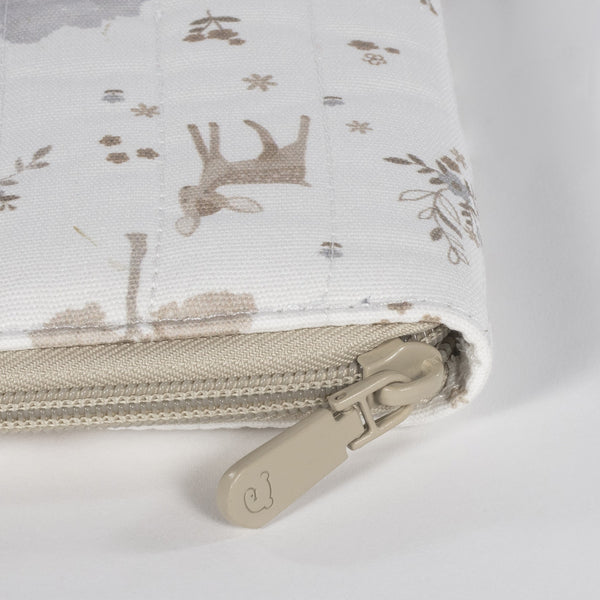 PORTA DOCUMENTOS PASITO