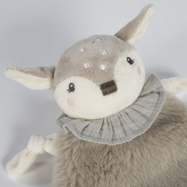 DOUDOU LITTLE DEER PASITO