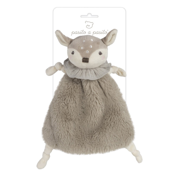 DOUDOU LITTLE DEER PASITO