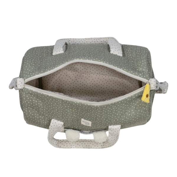 SACO DE ATIVIDADES MOUSE