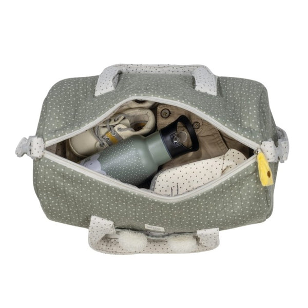 SACO DE ATIVIDADES MOUSE