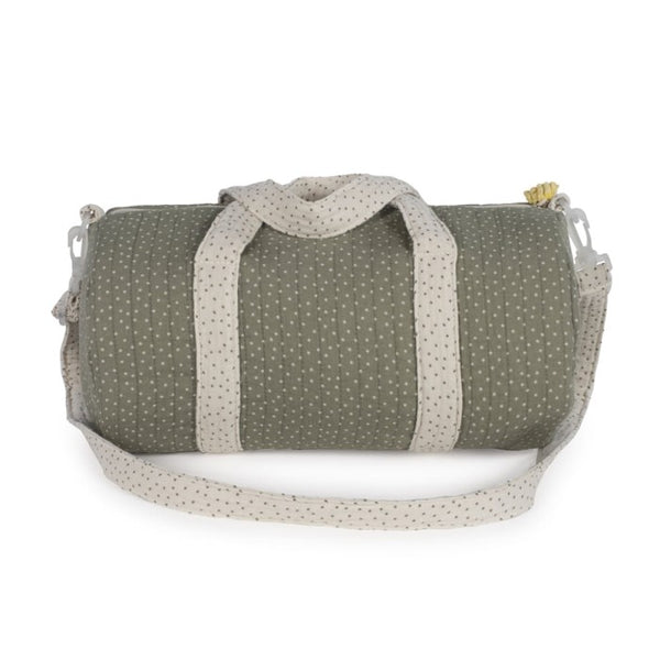 SACO DE ATIVIDADES MOUSE