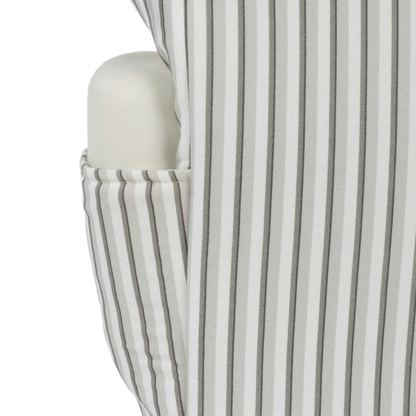 MALA DE MATERNIDADE BOTTON