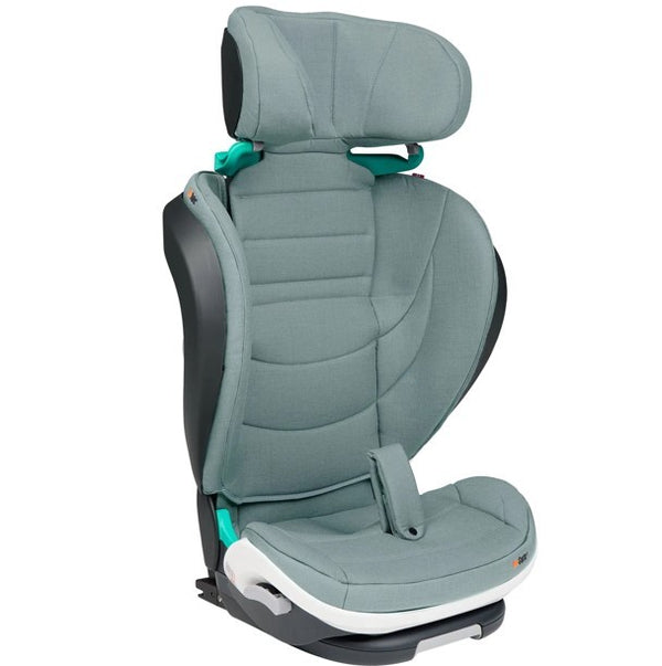 BESAFE IZI FLEX FIX 2