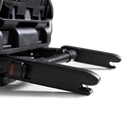 JOIE I-TRAVER SIGNATURE